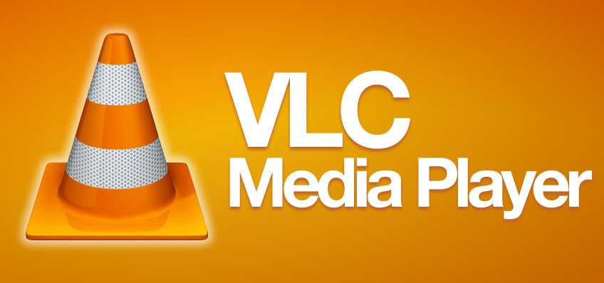 Как да направим VLC медиен плейър по подразбиране