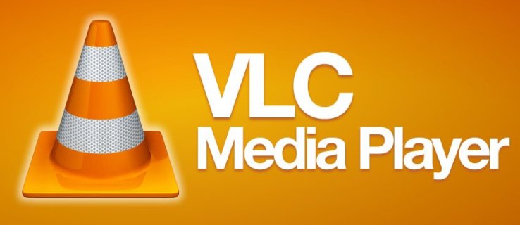 Как да направим VLC медиен плейър по подразбиране