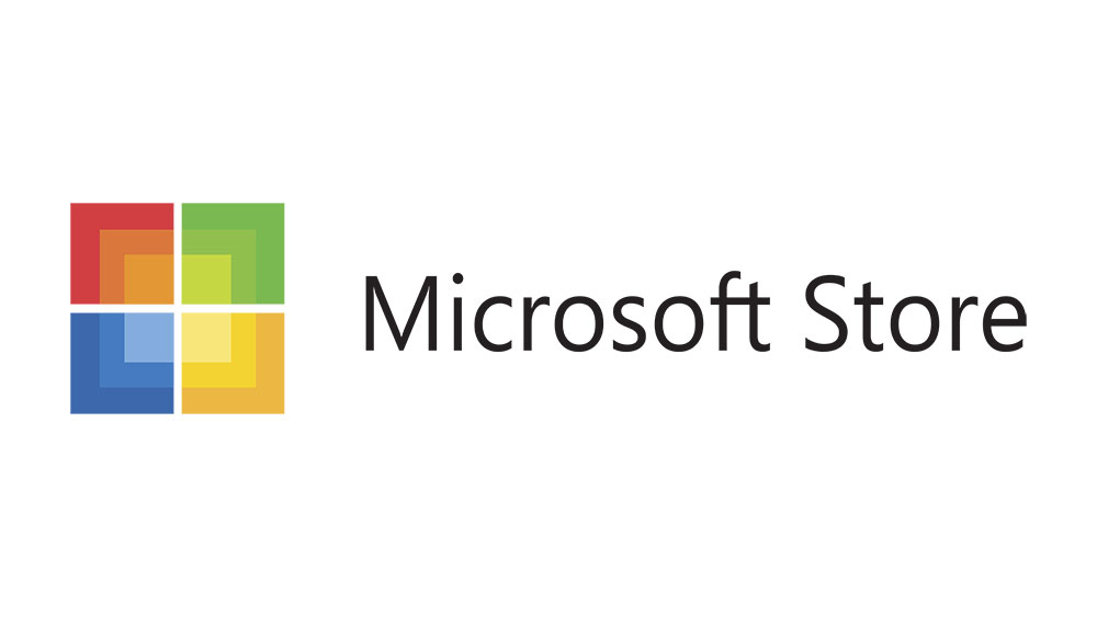 Cara Mempercepat Muat turun Kedai Microsoft