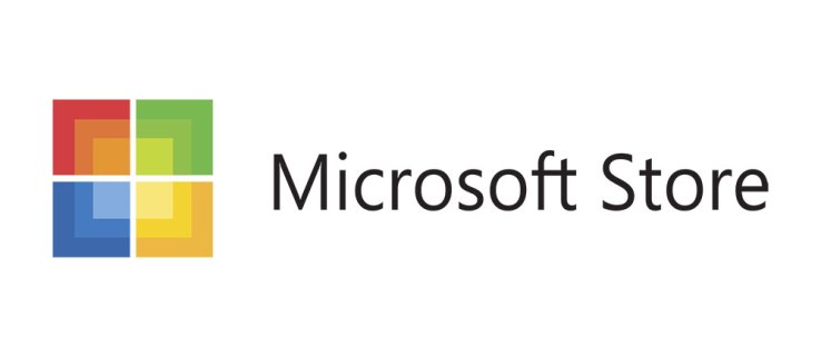 Cara Mempercepat Muat turun Kedai Microsoft