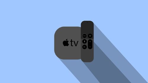 Cerminkan iPhone ke TV Tanpa WiFi