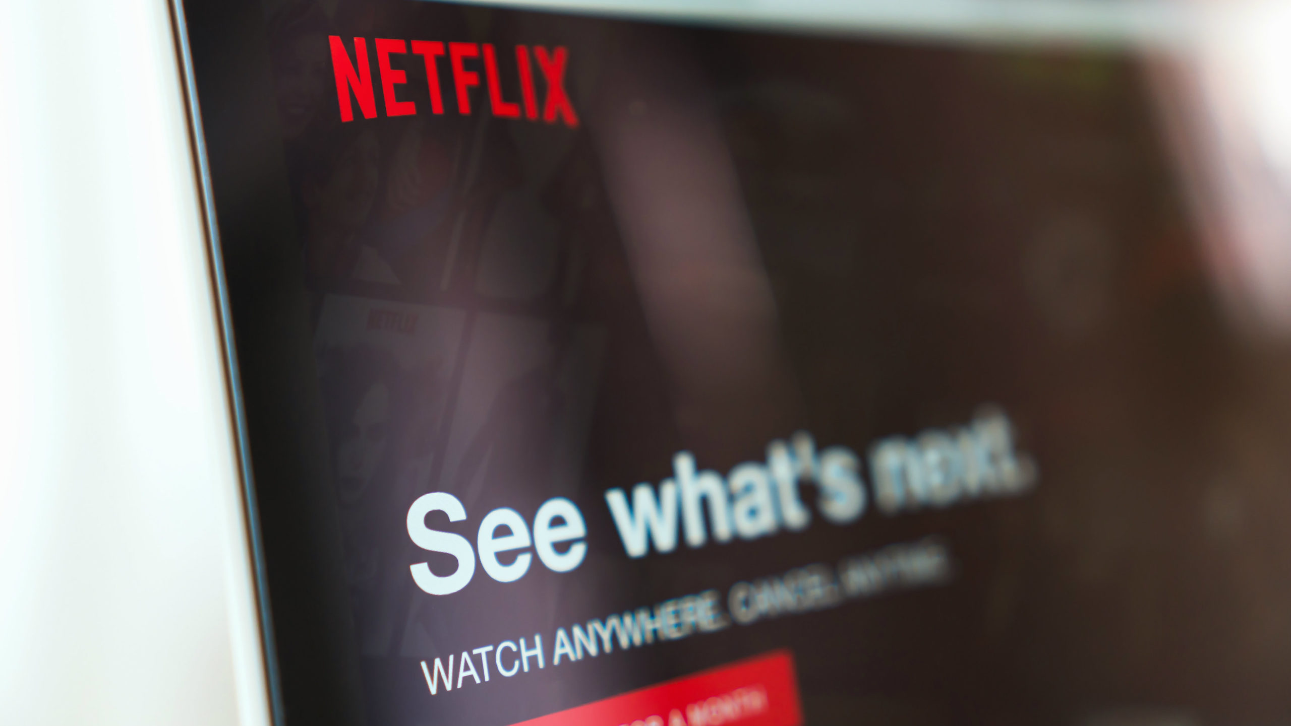Как да направите Netflix HD или Ultra HD: Най -лесният начин да промените настройките на картината на Netflix