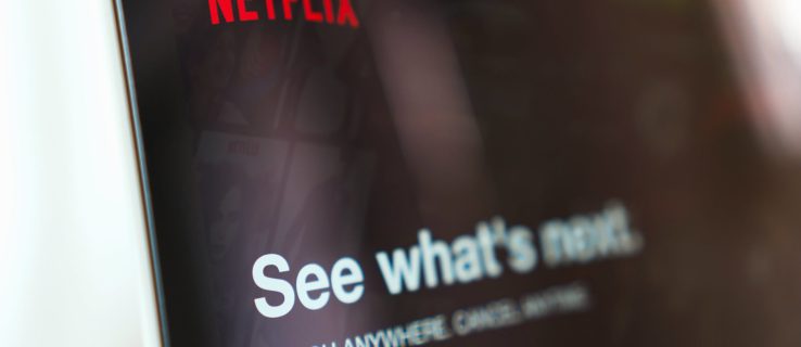 Cara Membuat Netflix HD atau Ultra HD: Cara termudah untuk Menukar Tetapan Gambar Netflix