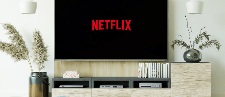 Cara Mencari Kandungan 4K di Netflix