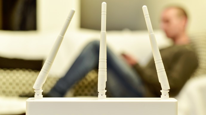 wi-fi-router-bagaimana-untuk-meningkatkan-anda-wi-fi-isyarat