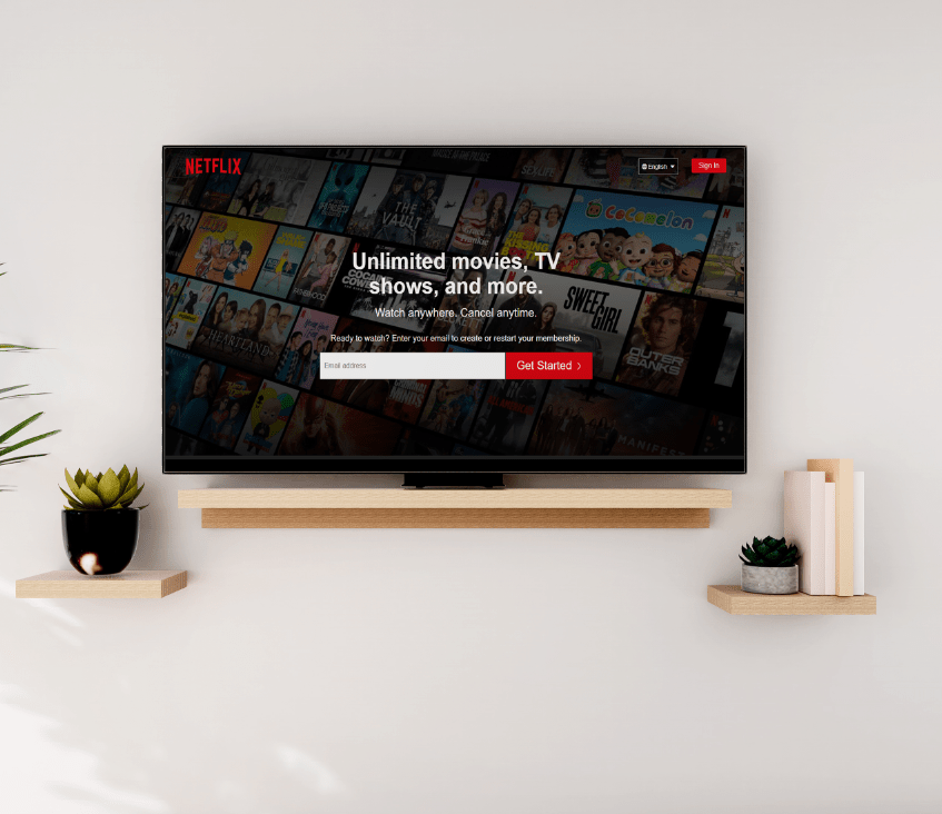 VPN Netflix Disekat - Bagaimana Mereka Mengesan?