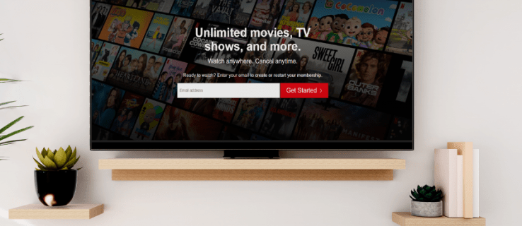 Netflix VPN е блокиран - как се откриват?
