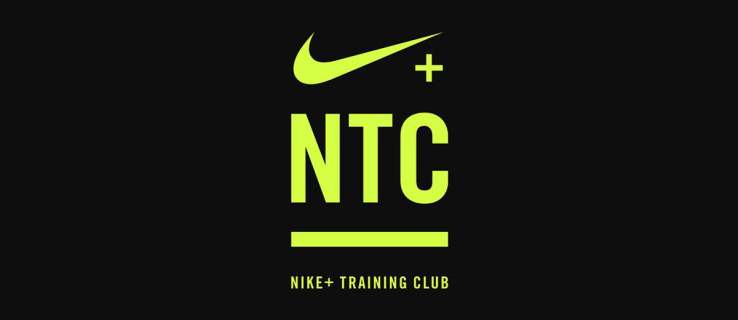 Колко точен е Nike Run Club?