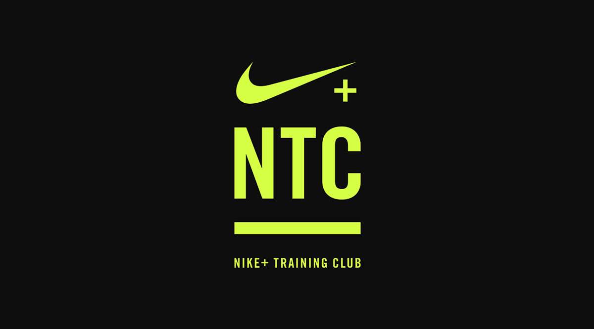 Sejauh mana tepatnya Nike Run Club?