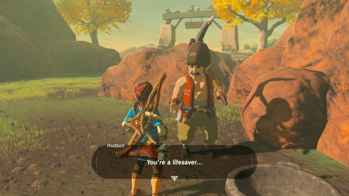 the_legend_of_zelda_breath_of_the_wild_tips_and_tricks_2