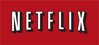 Как да намалите използването на данни на Netflix