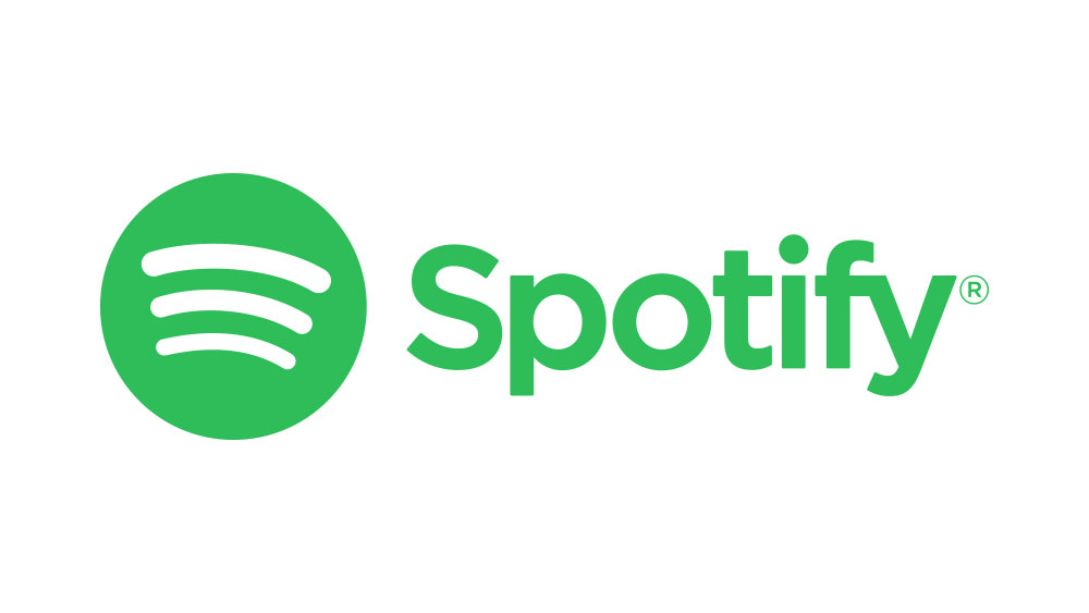 Come riprodurre una playlist Spotify con Alexa