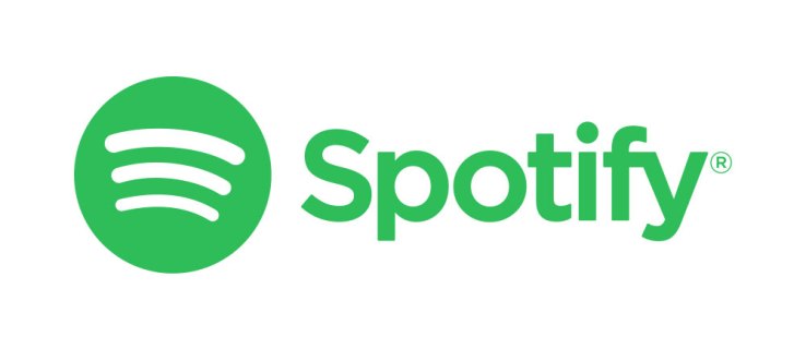 Как да играете плейлист на Spotify с Alexa