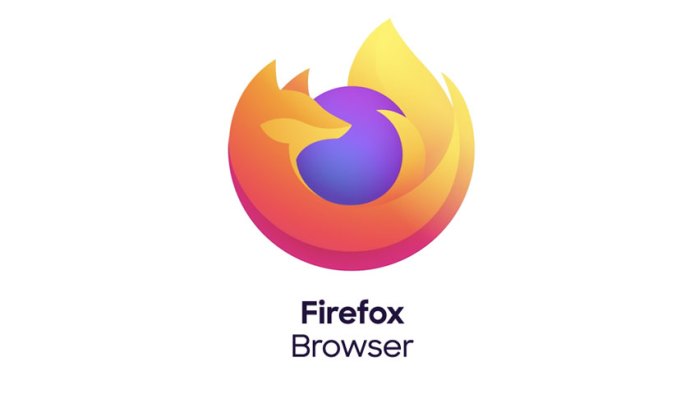 Резултат от изображението за логото на firefox