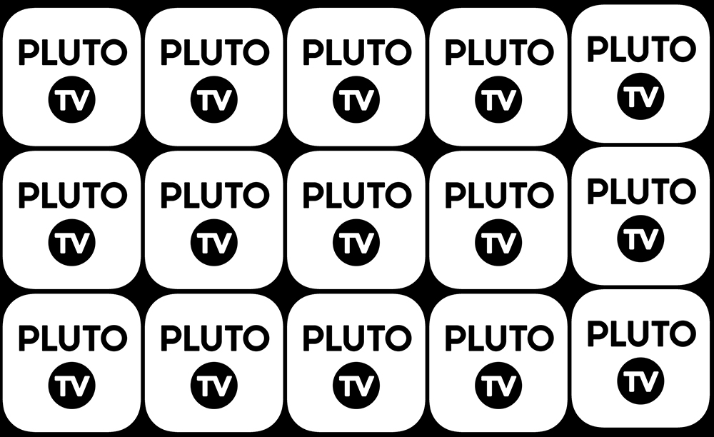 Impossibile connettersi a Pluto TV – Cosa fare
