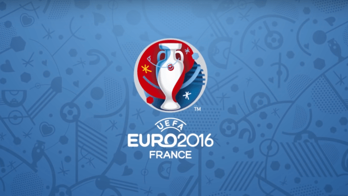 tonton_uefa_euro_2016 _-_ logo