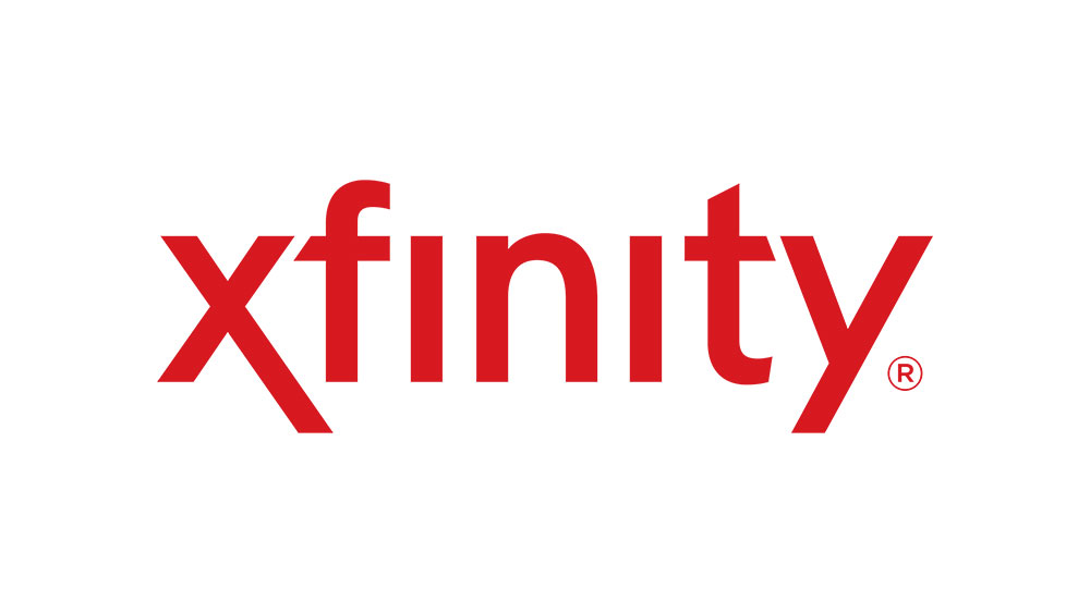 Roku può trasmettere in streaming Comcast Xfinity?