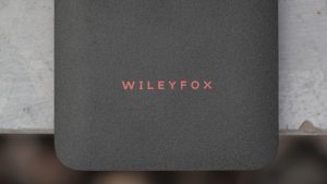 Ulasan Wileyfox Swift: Wileyfox adalah syarikat Britain, yang berharap dapat melancarkan pasaran dalam pasaran yang sangat sukar