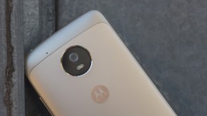 moto_g5_review _-_ 5