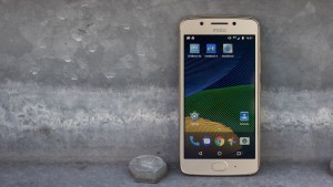 moto_g5_review _-_ 1