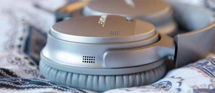 Huawei реагира заради забавяне на слушалките на Bose: Всеки ще получи слушалките си и скоро