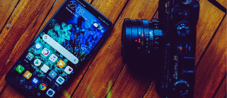 Google Pixel 3 vs Huawei P20 Pro: Telefon pintar berorientasikan kamera mana yang sesuai untuk anda?