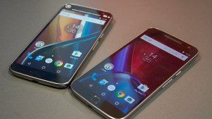 moto_g4_and_g4_plus_front_2