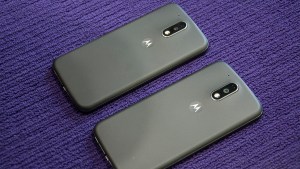 moto_g4_and_g4_plus_rear