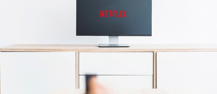 Netflix Terus Mogok di Samsung Smart TV - Cara Memperbaiki