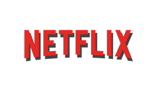 Panasonic TV Muat turun Aplikasi Netflix