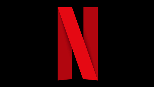 Как да изтеглите приложението Netflix