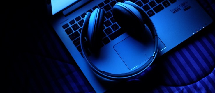 Как да пускате музика от вашия компютър на вашия Amazon Echo