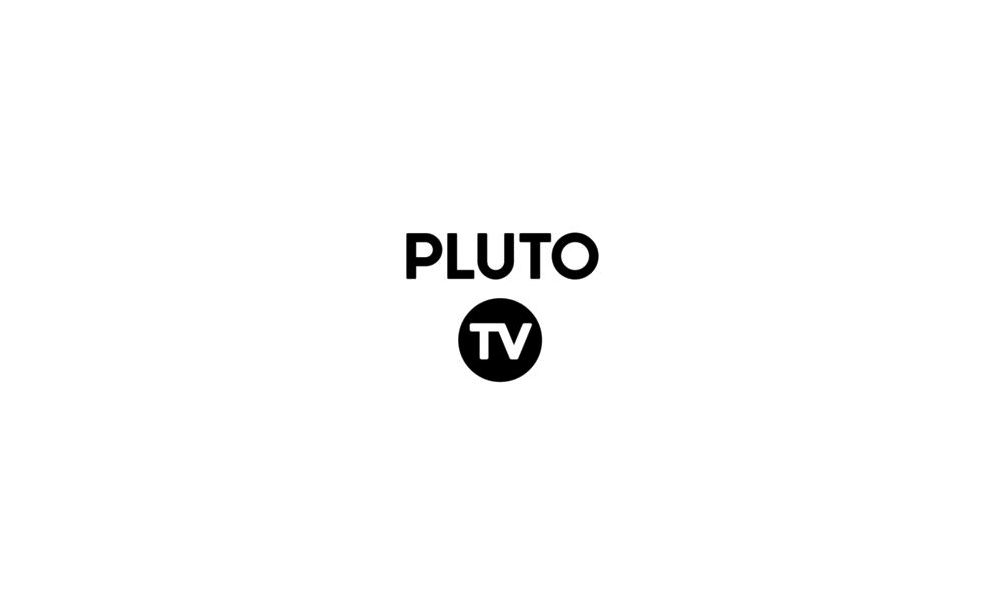 I canali locali di Pluto TV non funzionano - Come risolvere