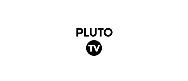 Локалните канали на Pluto TV не работят - как да поправите