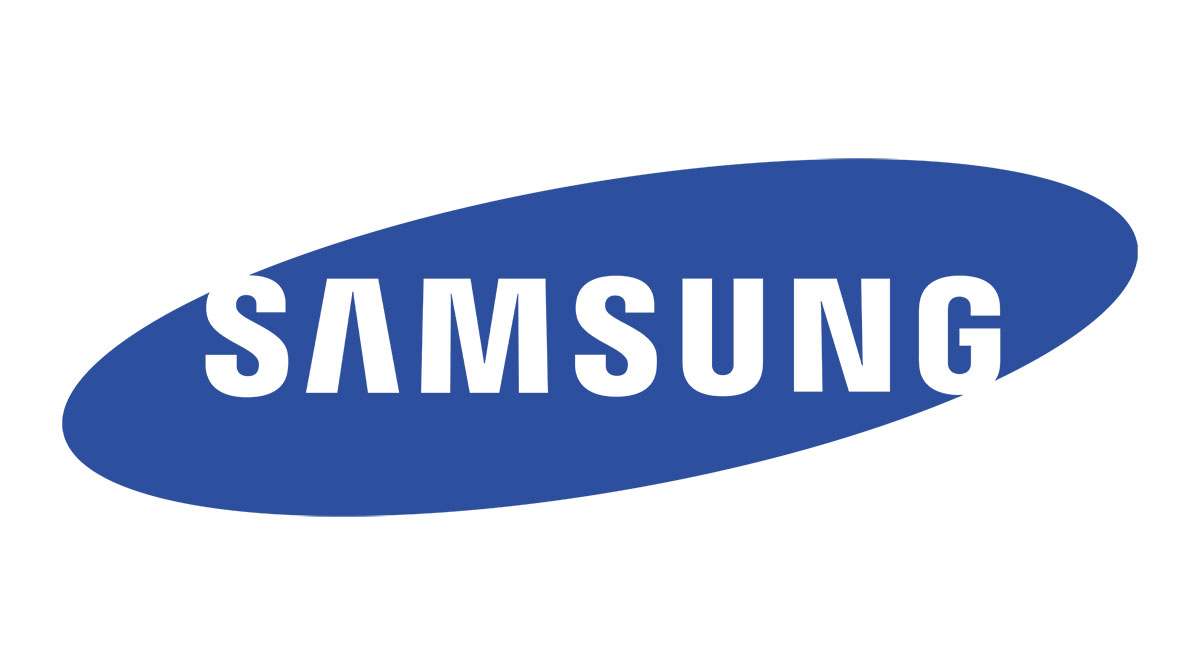 Как да изчистите и изтриете кеша на телевизорите Samsung