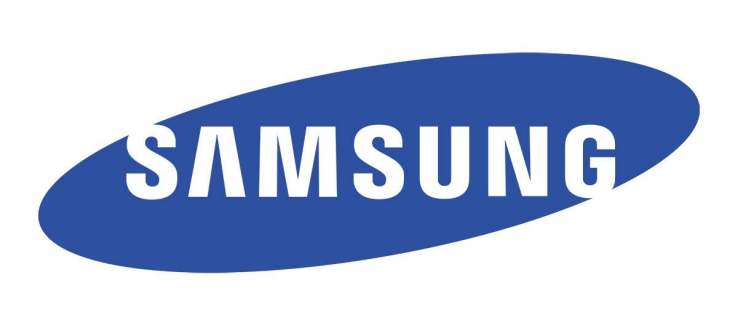 Cara Menghapus & Menghapus Cache di TV Samsung