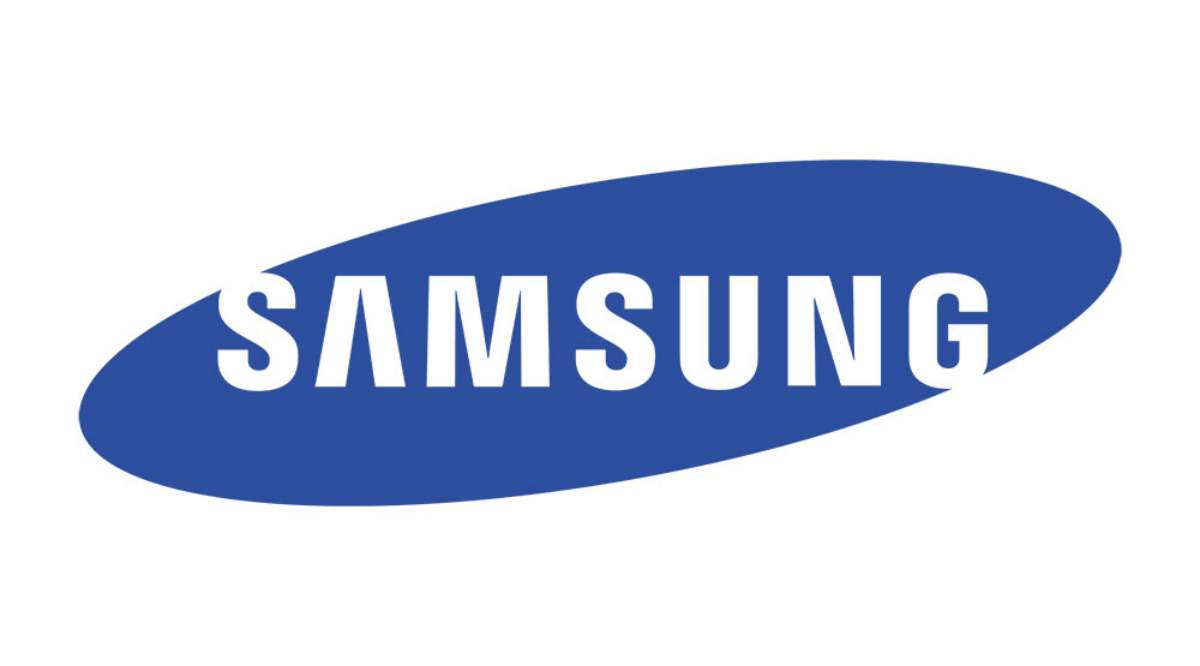 Как да поправите код на грешка 012 на телевизорите на Samsung