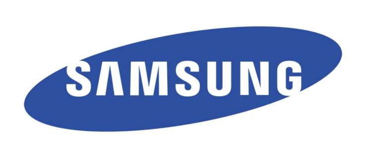 Как да поправите код на грешка 012 на телевизорите на Samsung