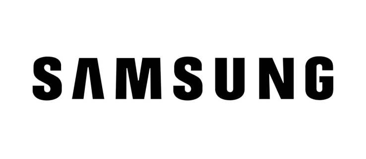 Как да използвате HDMI портовете на вашия телевизор на Samsung без дистанционно