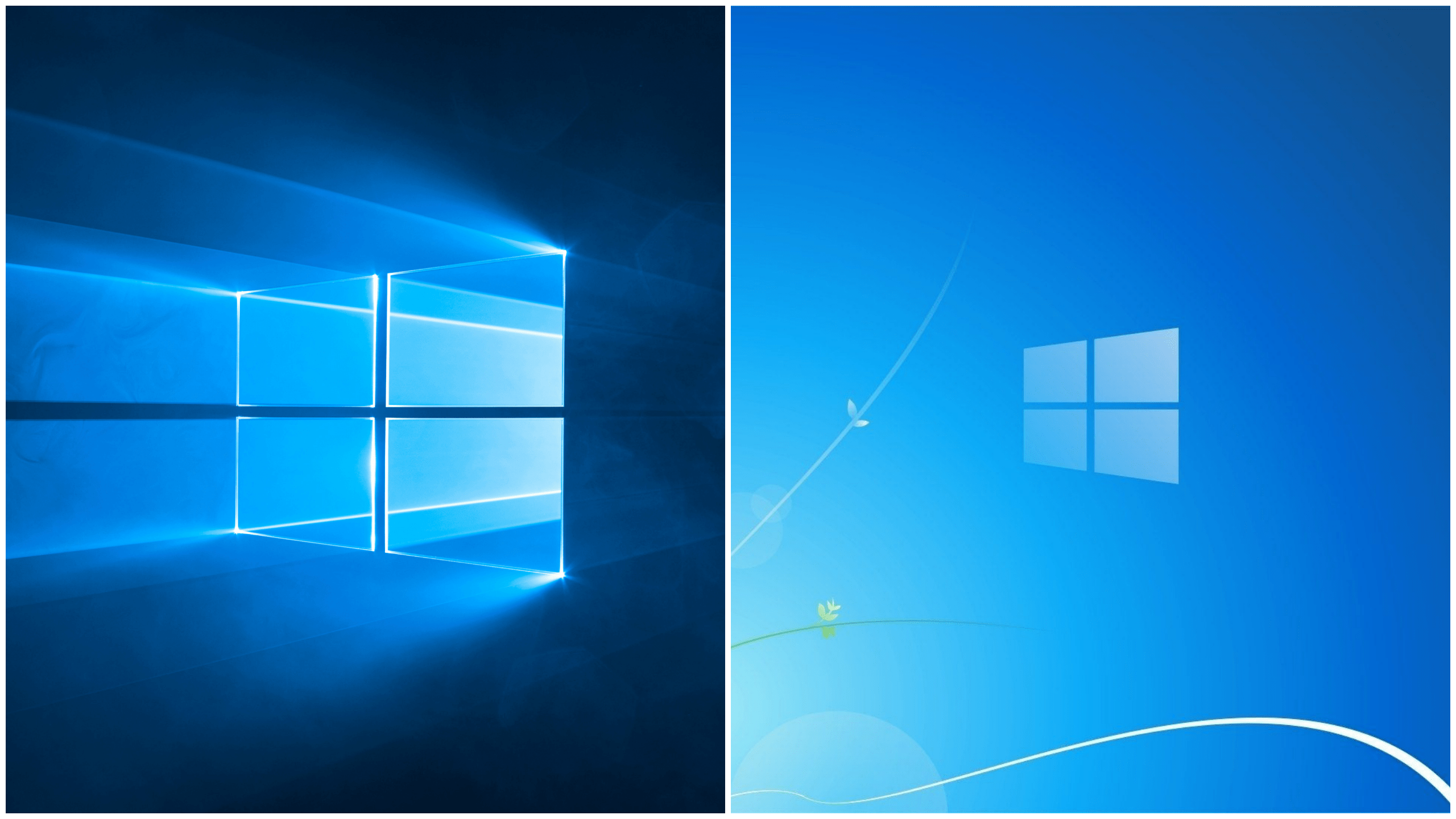 Windows 10 vs Windows 8.1: 5 motivi per cui ti stai perdendo il miglior sistema operativo Microsoft di sempre