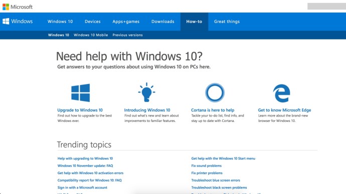 windows_10_help_database