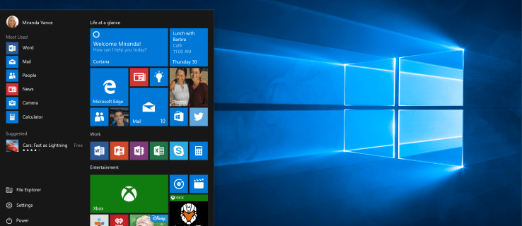 Cara mendapatkan bantuan dalam Windows 10: Sokongan dalam talian Microsoft dapat menyelesaikan masalah anda