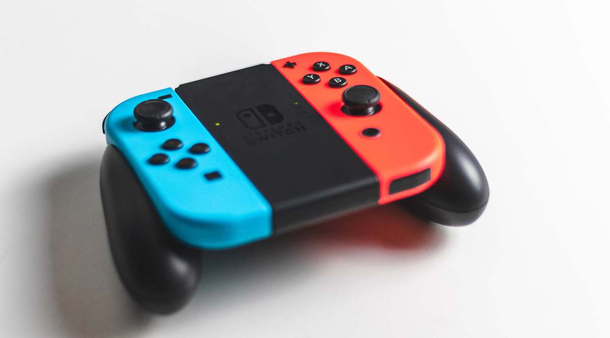Cosa fare se il tuo Nintendo Switch non si ricarica?
