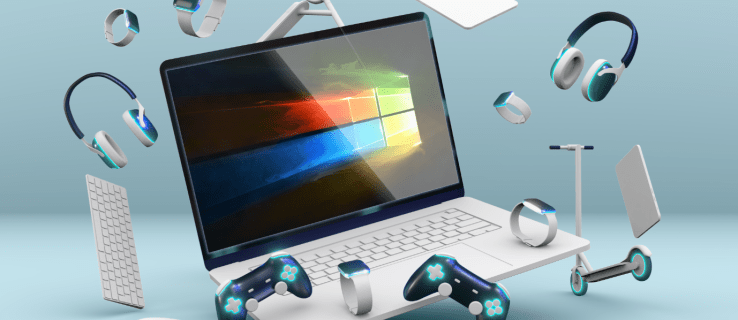 Cara Mengoptimumkan Windows 10 Untuk Permainan