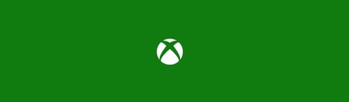 Aplikasi Xbox
