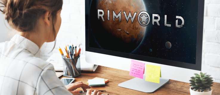 Как да получите повече колонисти в RimWorld