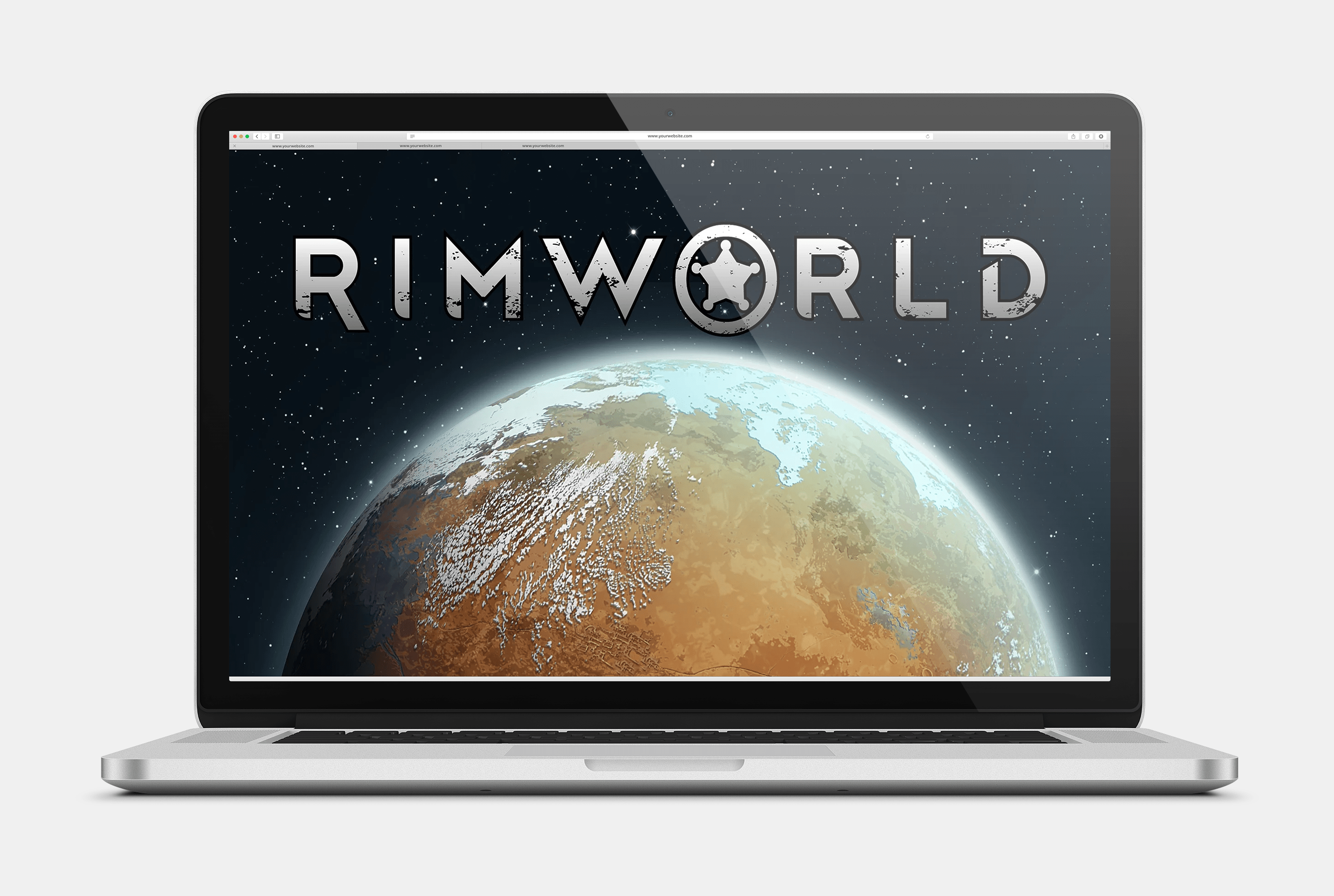 Как да получите компоненти в Rimworld