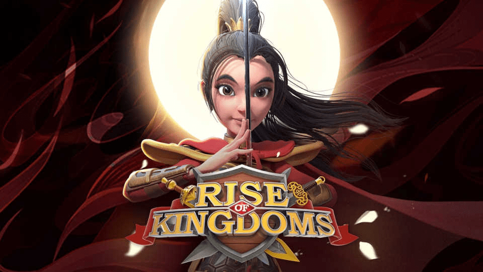 Rise of Kingdoms: come ottenere i teletrasporti