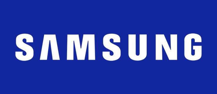 Как да направите Samsung Soundbar по -силен