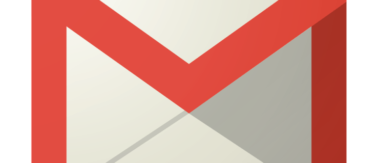 Как да мигрирате от един акаунт в Gmail към нов
